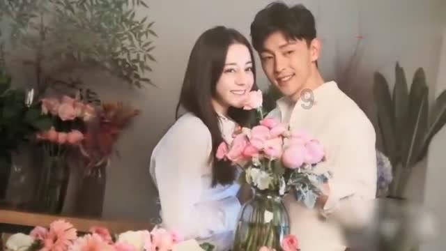 深入了解热依扎带娃拍戏,边赶火车边吸奶,背奶妈妈有多辛苦?,参与知识星球平台共享学习