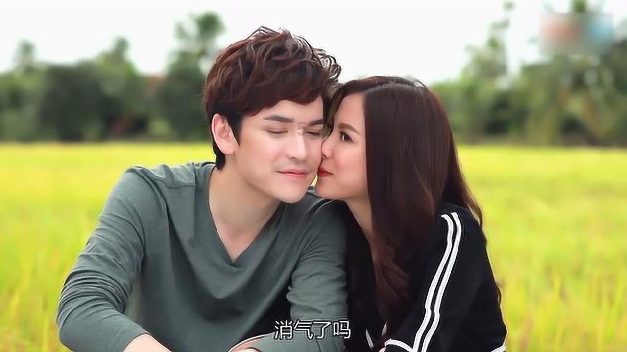脸换季干燥发红瘙痒怎么办