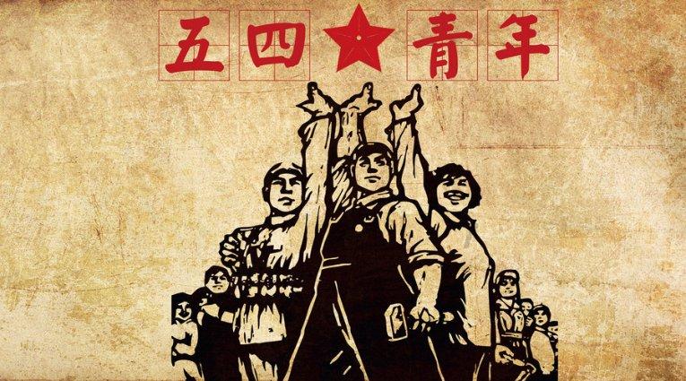 我母亲83岁高龄了，身体还算健康，我弟弟不想赡养母亲，反枉顾事实，说母亲有钱没给他，我该怎么办？-社群分享平台，探索兴趣与交流