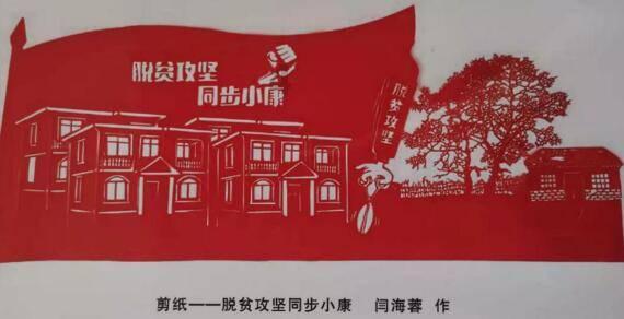 hahabetcom官网星辰大海的电话