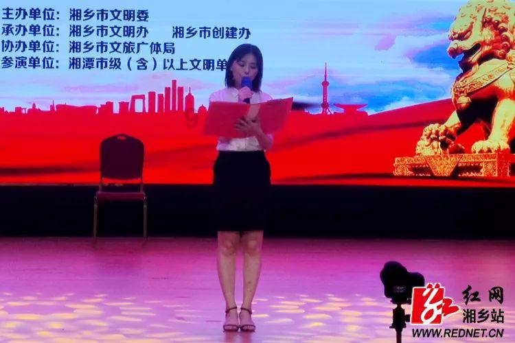 hahabetcom官网星辰大海的电话